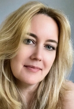 Kathleen Micozzi
